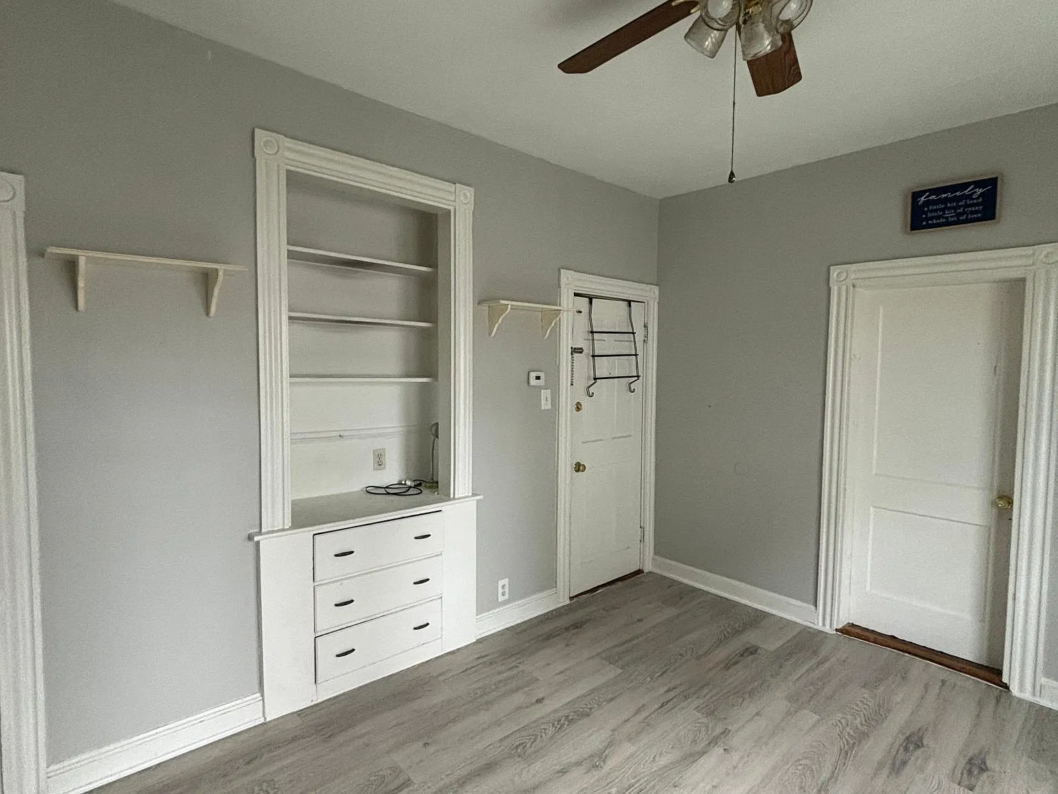 2 bed, 800 sqft, $2,250 — Photo 4