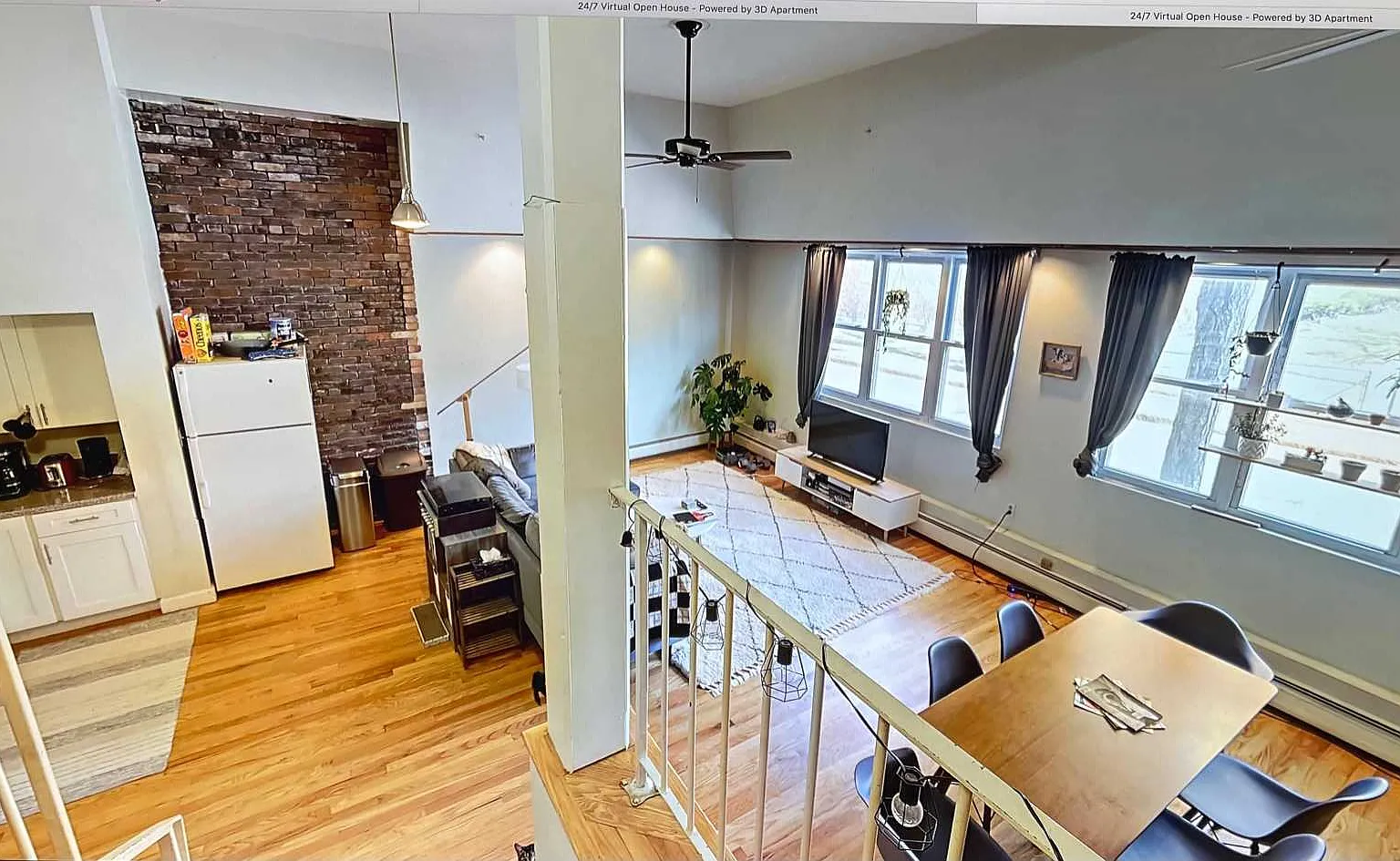 3 bed, $3,785 — Photo 1