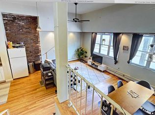 (Undisclosed Address), Somerville, MA 02143