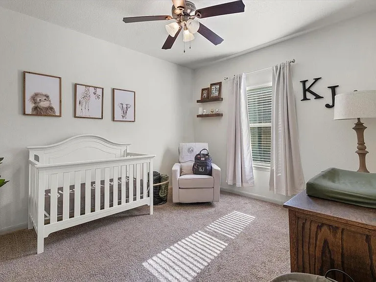 285 Country Crossing Cir — Photo 26