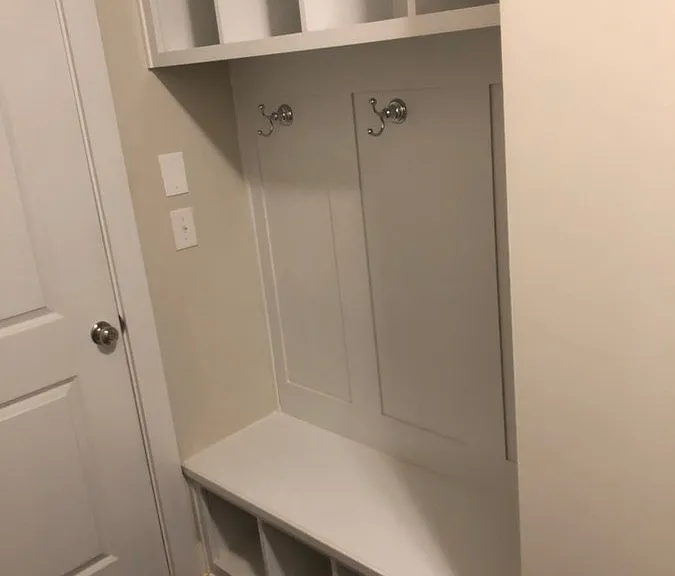 3792 Oxford Cir — Photo 8
