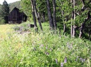 105 Westwood St, Ashland, OR 97520