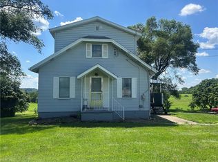 618 Patterson Rd, Apollo, PA 15613