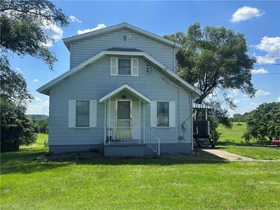 618 Patterson Rd, Apollo, PA, 15613