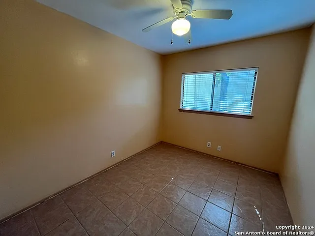 7339 Hunters Land — Photo 18