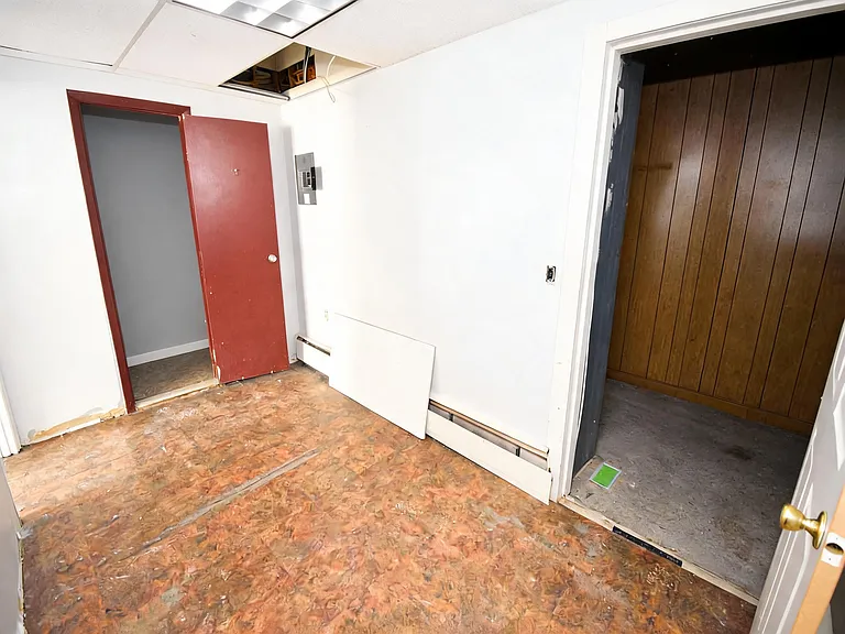 870 Violet Ave #8 — Photo 11