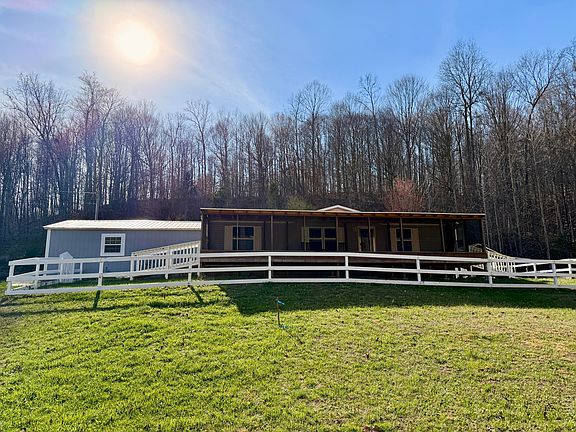 2nd image of 2781 Bull Run Rd