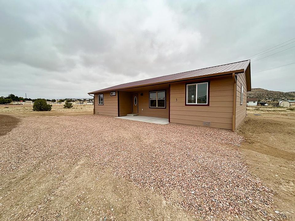 1st image of 3 Capestrano Dr