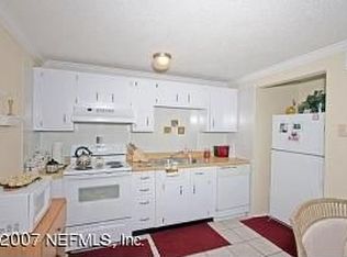 2646 Sunrise Village Dr #B, Orange Park, FL 32065