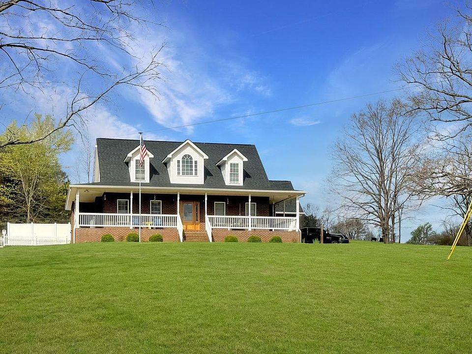 1st image of 3989 Cadiz Rd