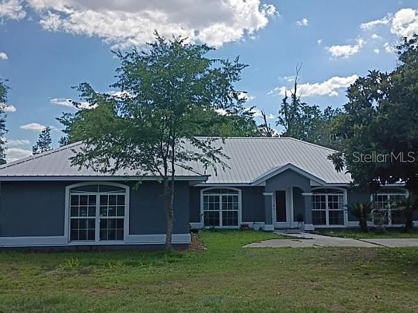 1st image of 9128 NW 238th St