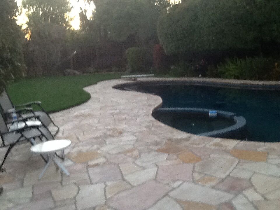 1st image of 20672 Woodward Ct