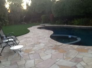20672 Woodward Ct, Saratoga, CA 95070