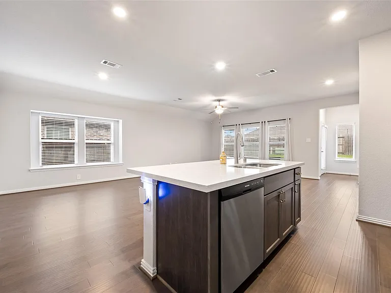 22230 Cortona Glen Dr — Photo 20