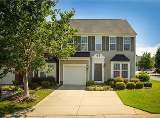 563 Pate Dr, Fort Mill, SC 29715