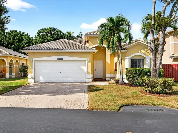 14010 SW 154th Pl, Miami, FL 33196