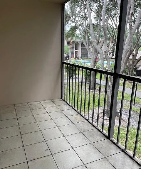 204 Foxtail Dr #F2 — Photo 15