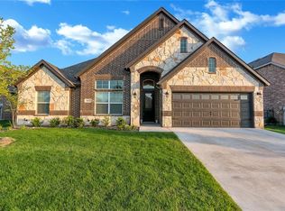 304 Haven Rd, Waxahachie, TX 75165