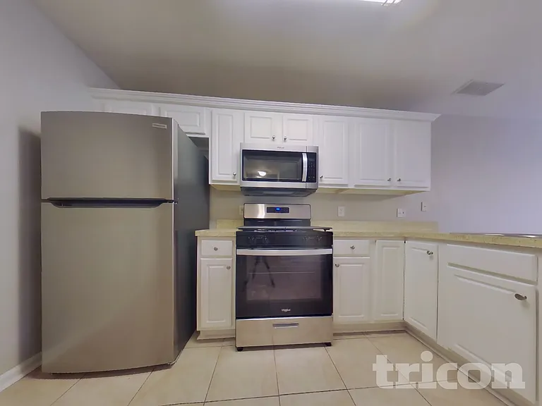 3116 Union Hill Ct NW — Photo 9
