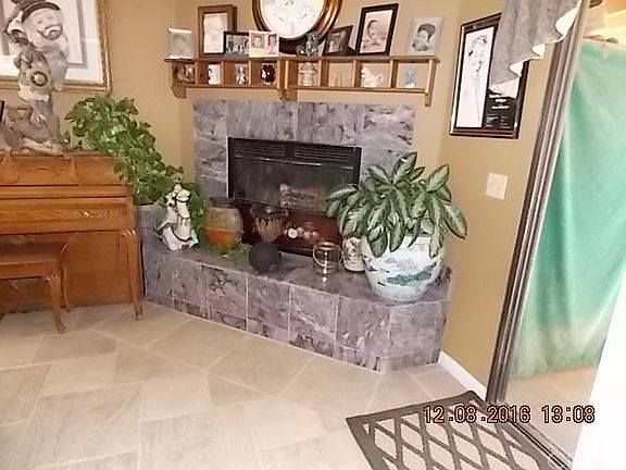 4th image of 15025 Cashew St