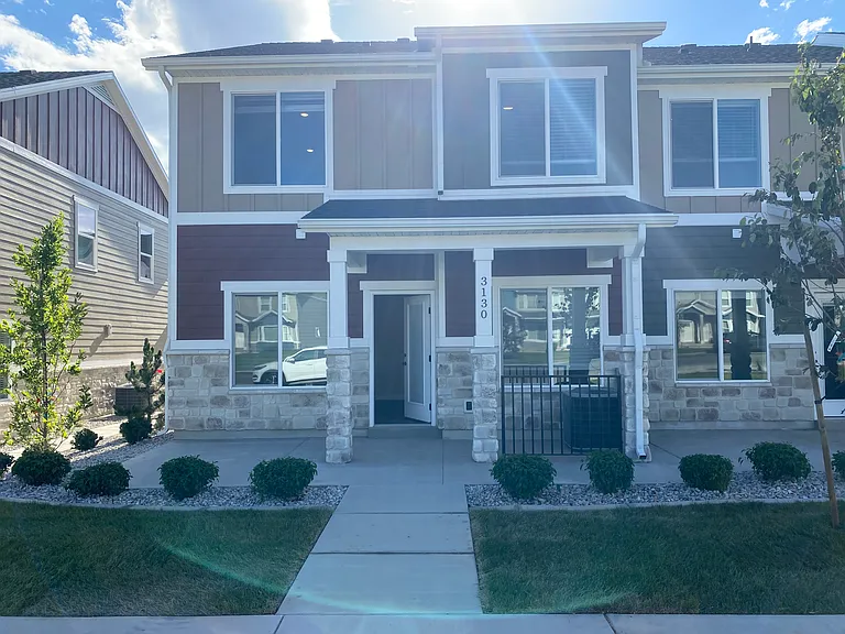 3130 N 1625 E — Photo 20