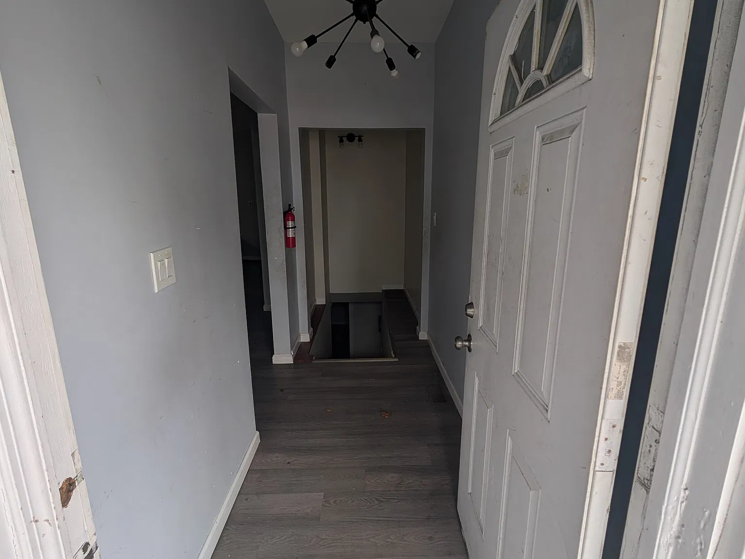 270 Schley St — Photo 4
