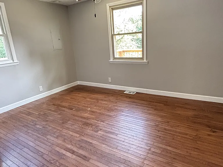706 Tumbleweed Trl — Photo 9