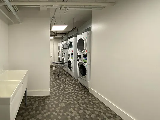 Rented by Brooklyn Blocks Real Estate | media 15