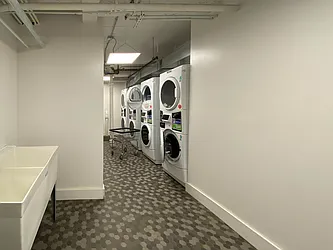 Rented by Brooklyn Blocks Real Estate