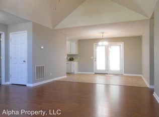 615 Sentell Rd, Greenville, SC 29611