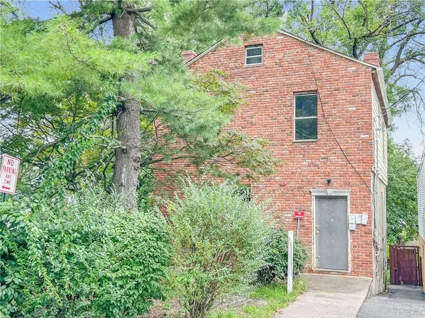 1 Monroe Street, Yonkers, NY 10710