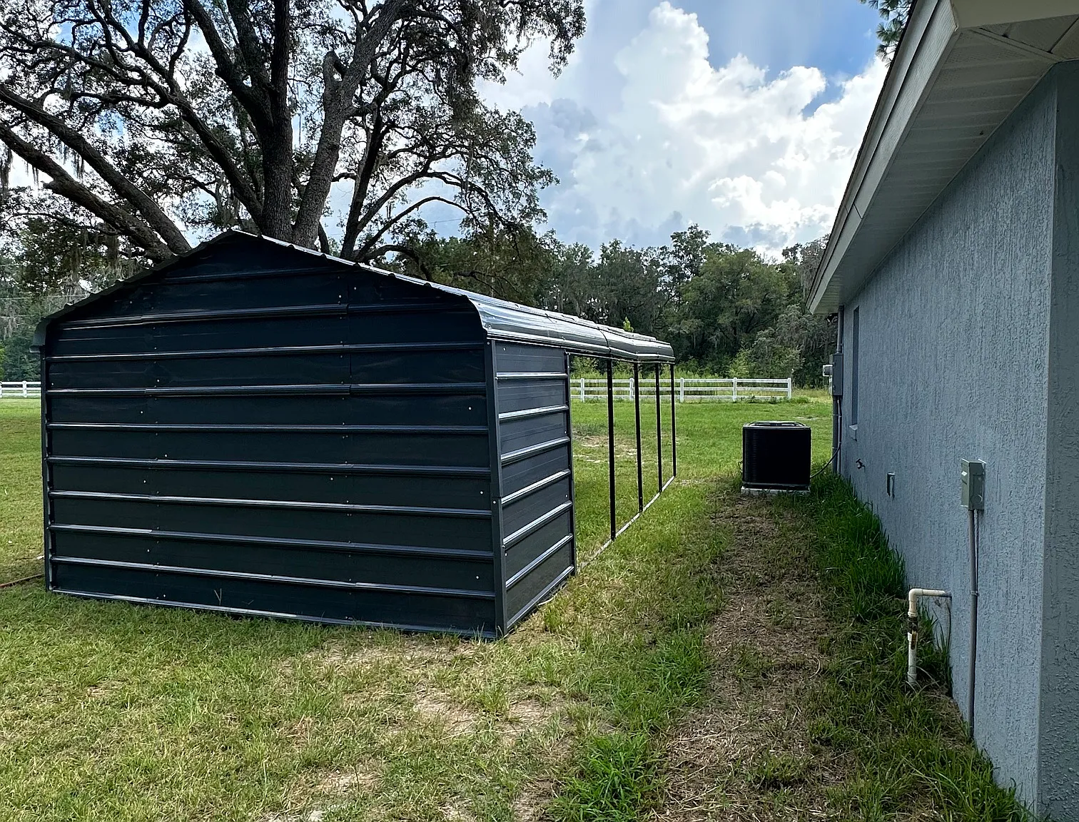 3 bed, 1488 sqft, $1,700 — Photo 3