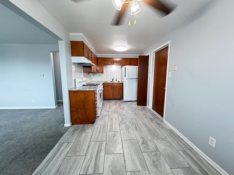54 Willow Ridge Dr #3 — Photo 1