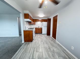 54 Willow Ridge Dr #3, Buffalo, NY 14228