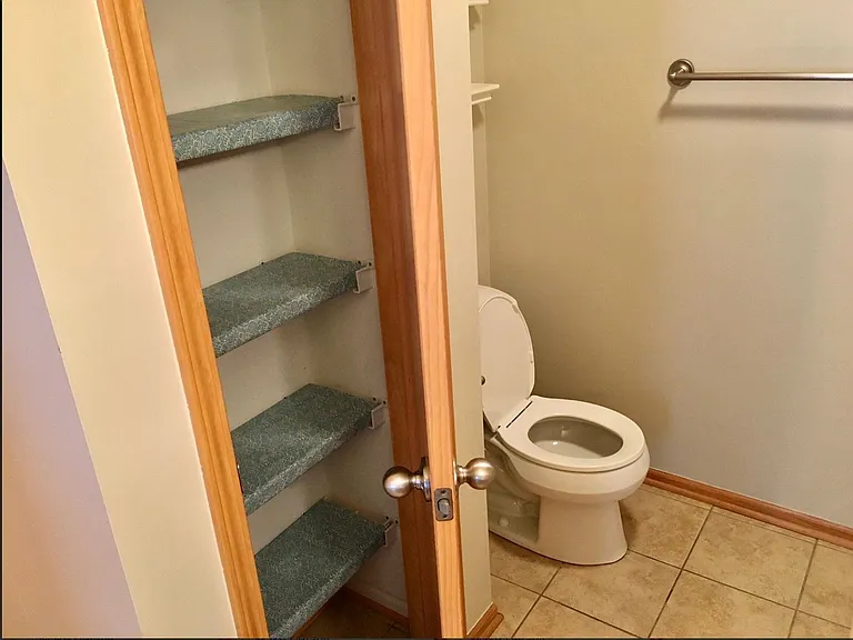 450 Abbey Mill Dr SE — Photo 10