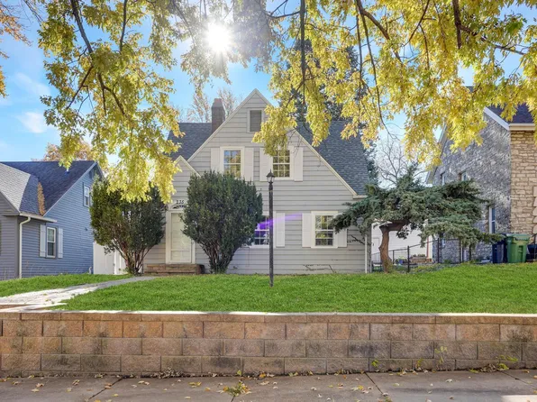 235 Arden St, Waterloo, IA 50701