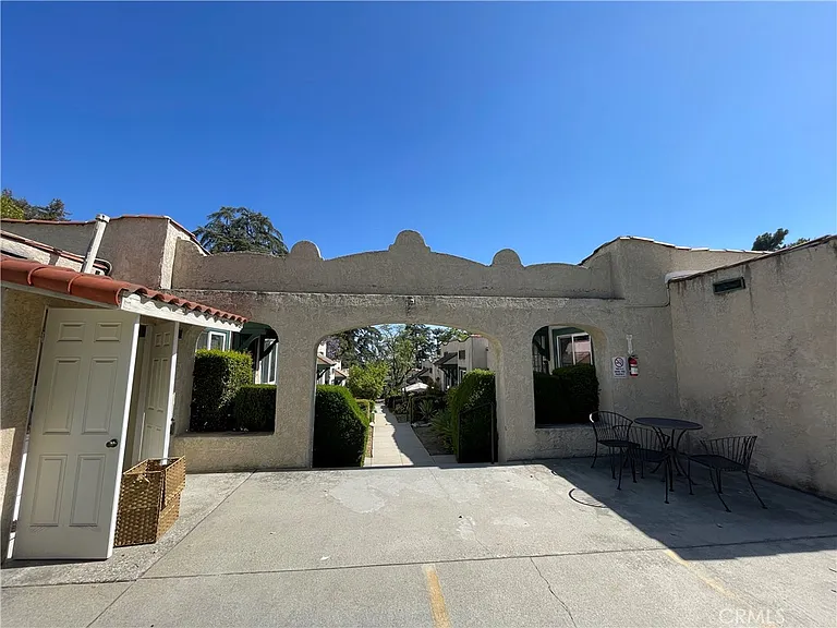 15 E Mira Monte Ave #5 — Photo 12