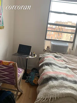 Rented by Corcoran | media 32