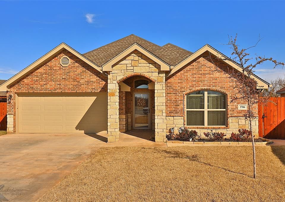 1st image of 3706 Bettes Ln