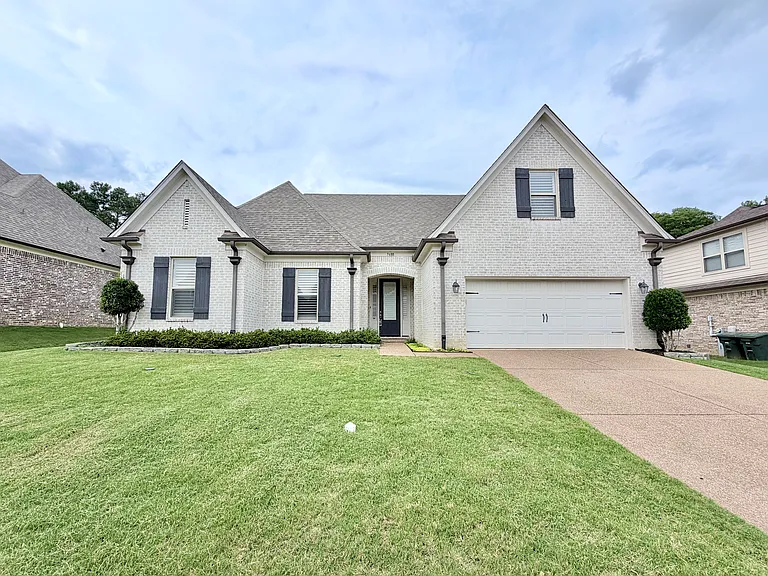 7688 Elpine Gray Dr — Photo 33