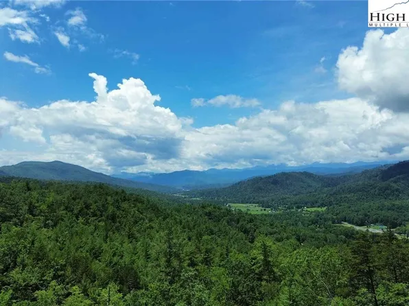 Lot 10A Sequoyah Circle, Marion, NC 28752