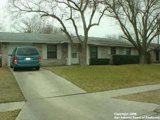 2nd image of 7331 GLEN MANOR DR