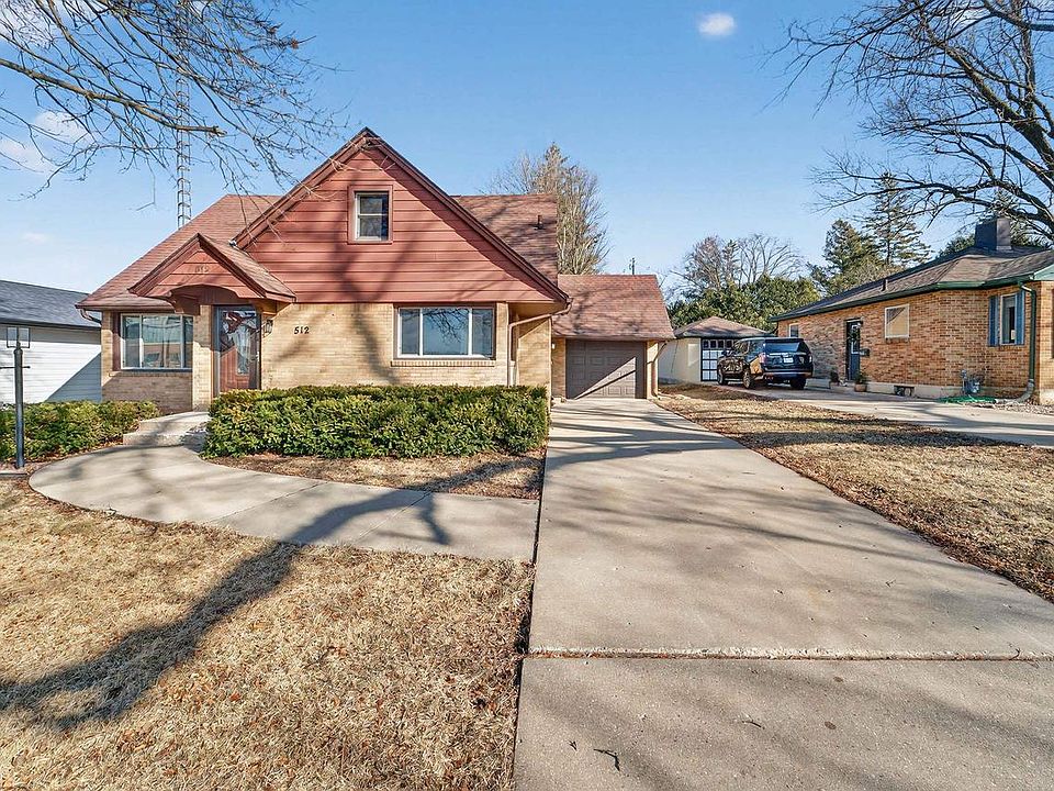 1st image of 512 22nd Avenue