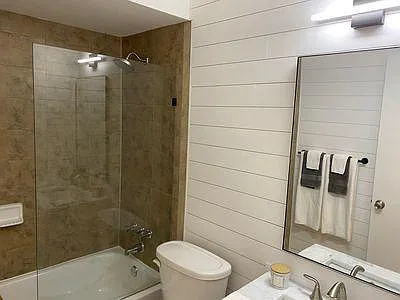 151 Springwood Cir #C — Photo 11
