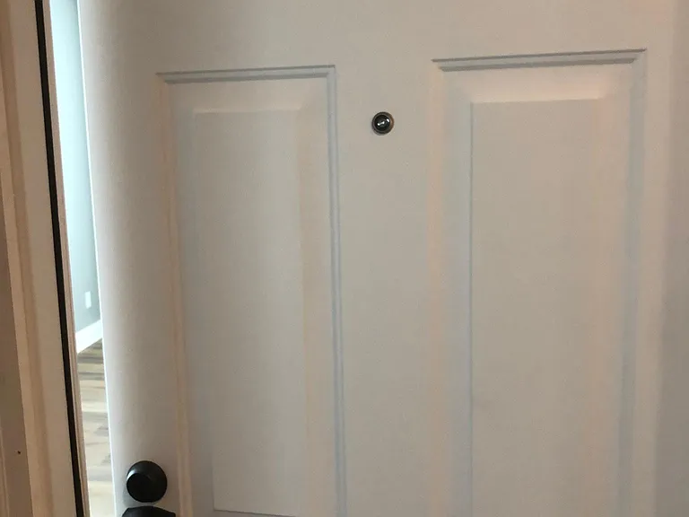 14-16 Willow St #1 — Photo 13