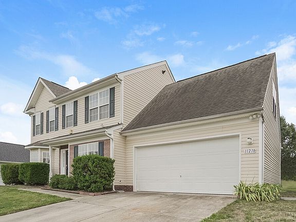5th image of 11210 Silver Glen Ln