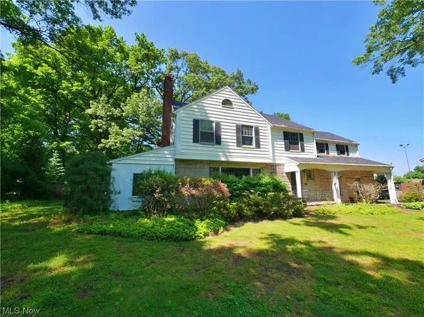 244 Tod Ln, Youngstown, OH 44504