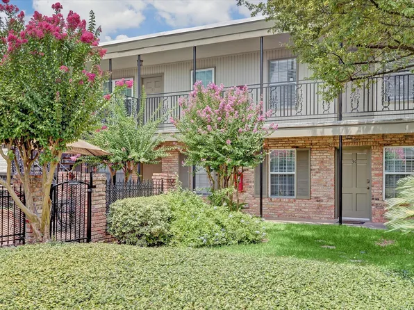 3131 Sw Fwy #C29, Houston, TX 77007