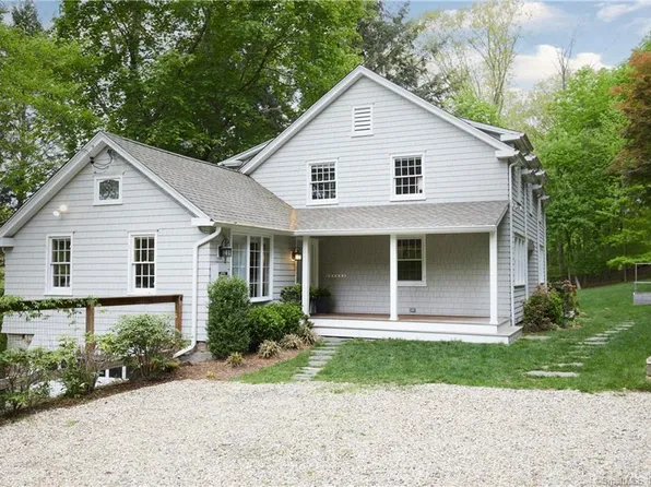 82 Clinton Avenue, Westport, CT 06880