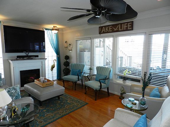 5th image of 3007 School Lake Dr